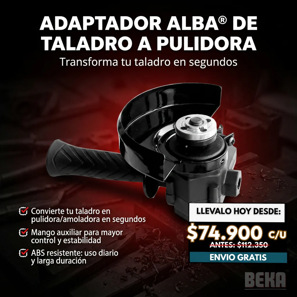 Imagen del producto 1