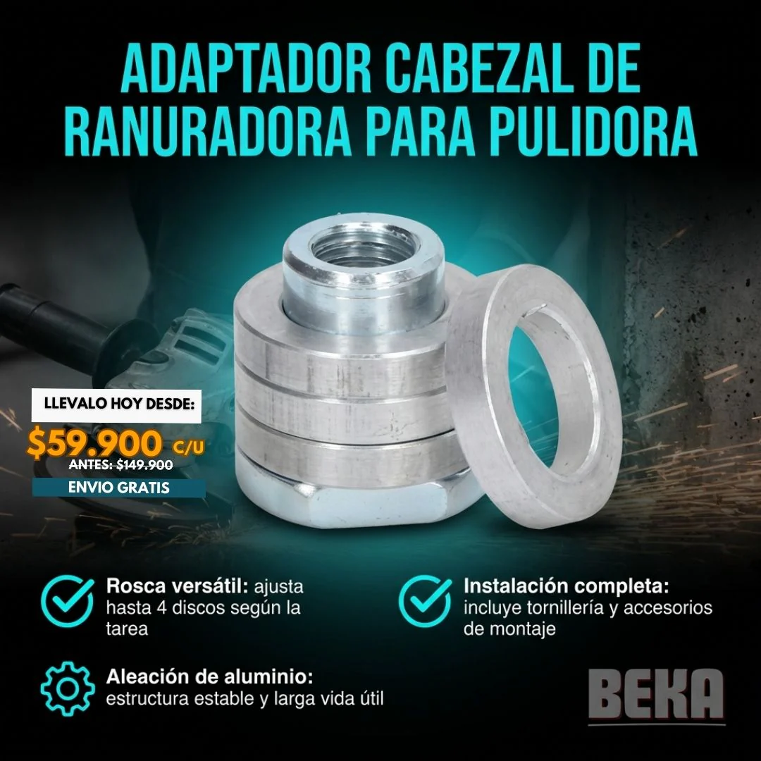 Imagen del producto 1