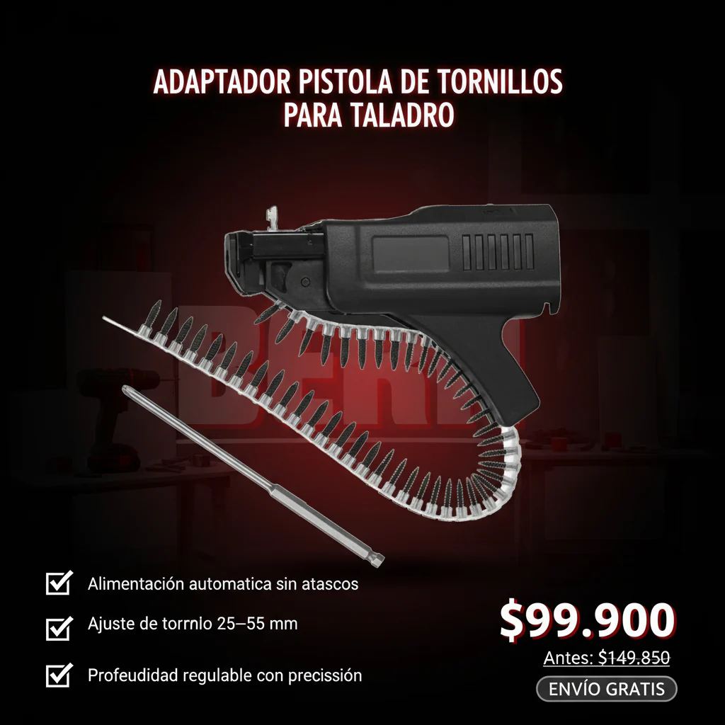 Imagen del producto 1