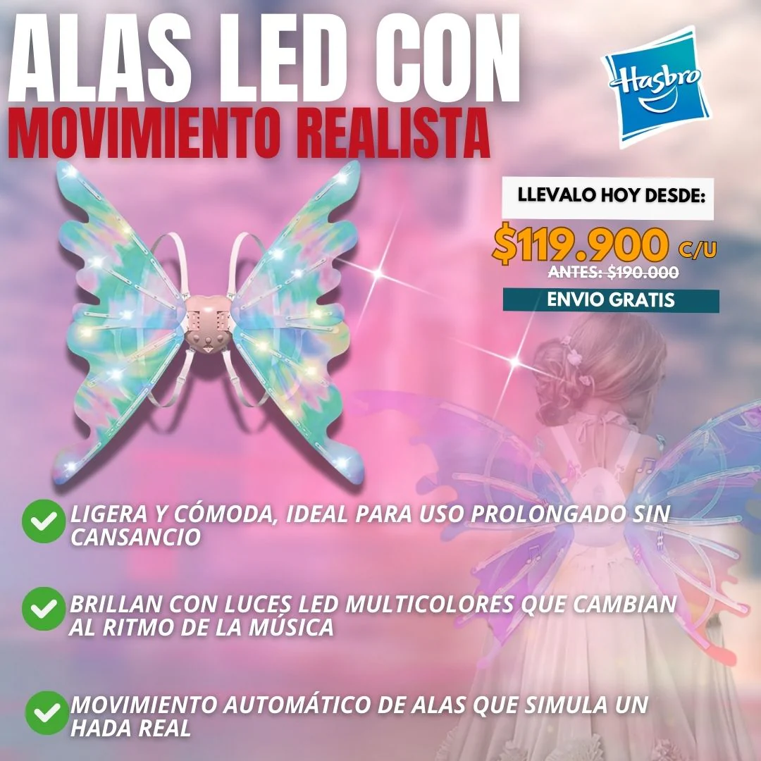 Imagen del producto 1