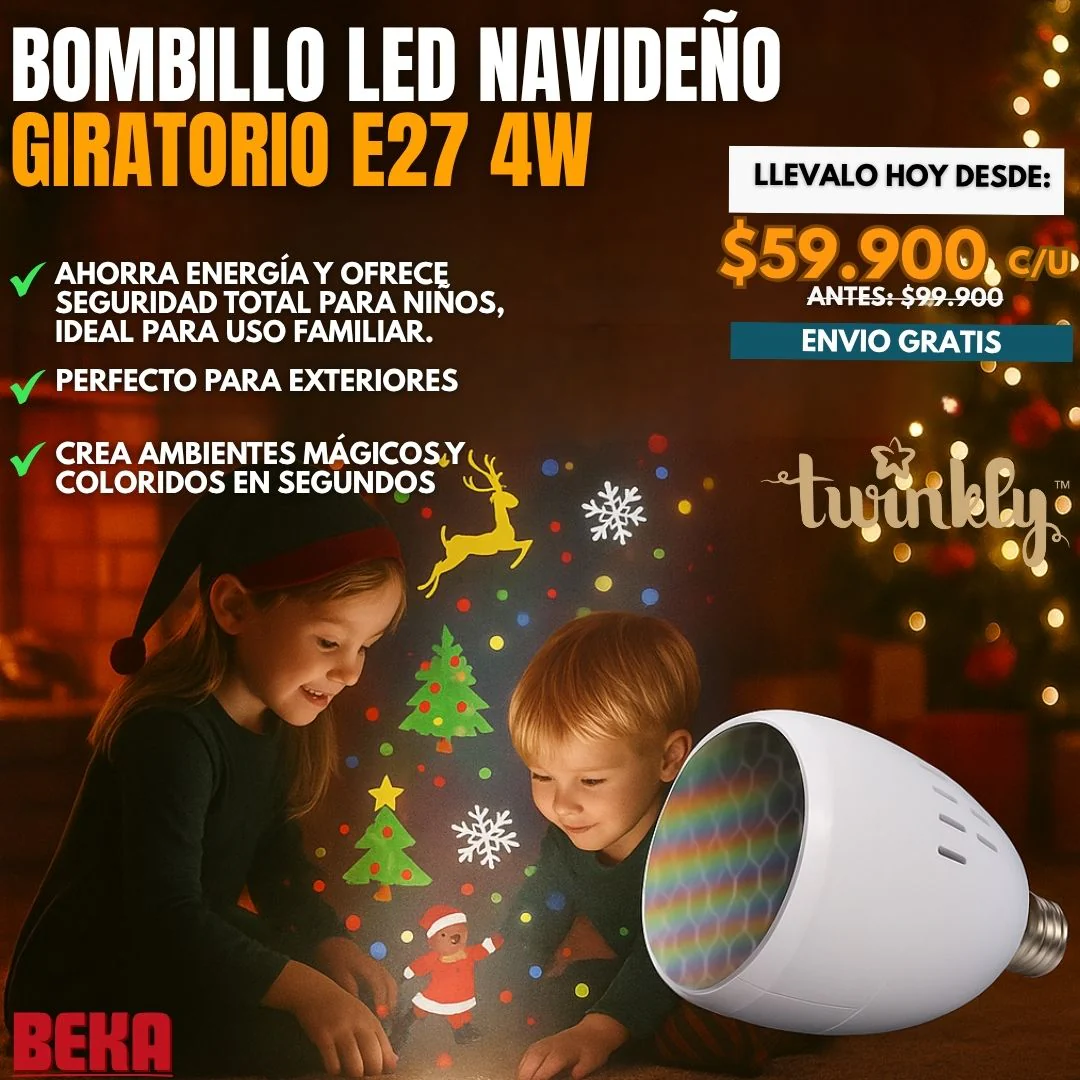 Imagen del producto 1