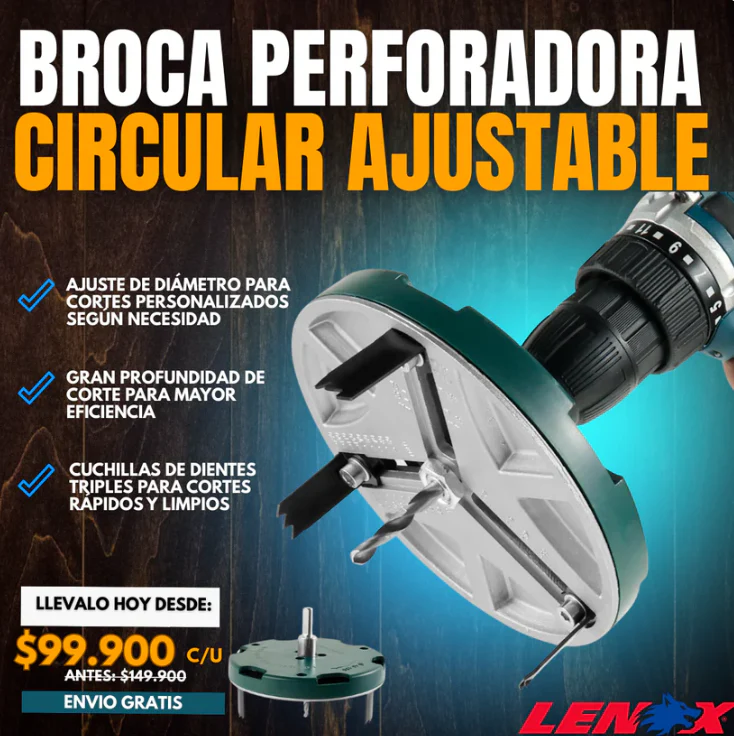 DESCUENTOS