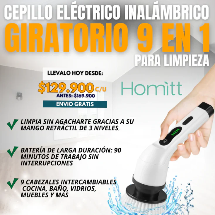 HOGAR