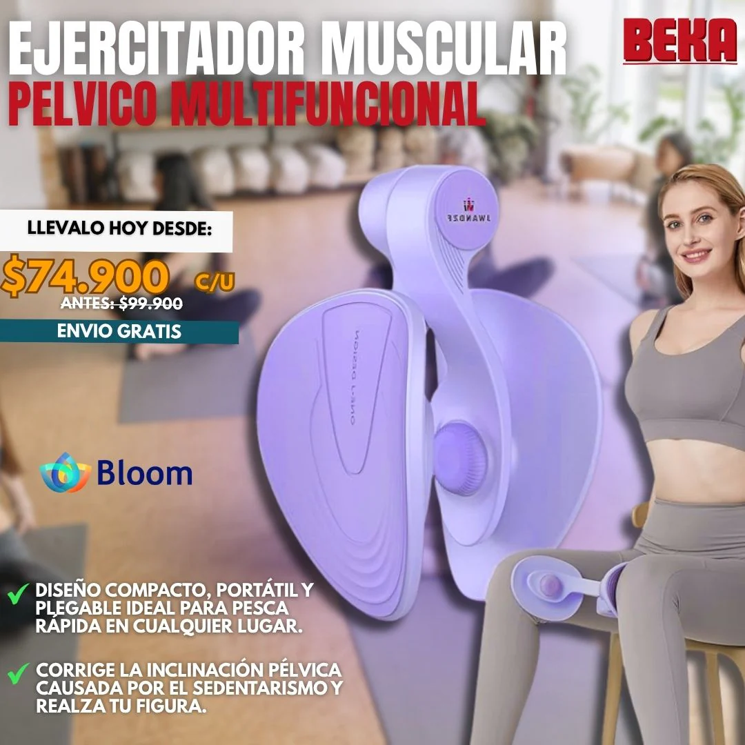 Imagen del producto 1