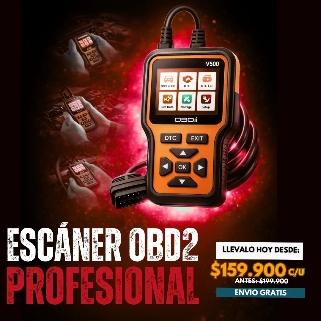 Imagen del producto 1