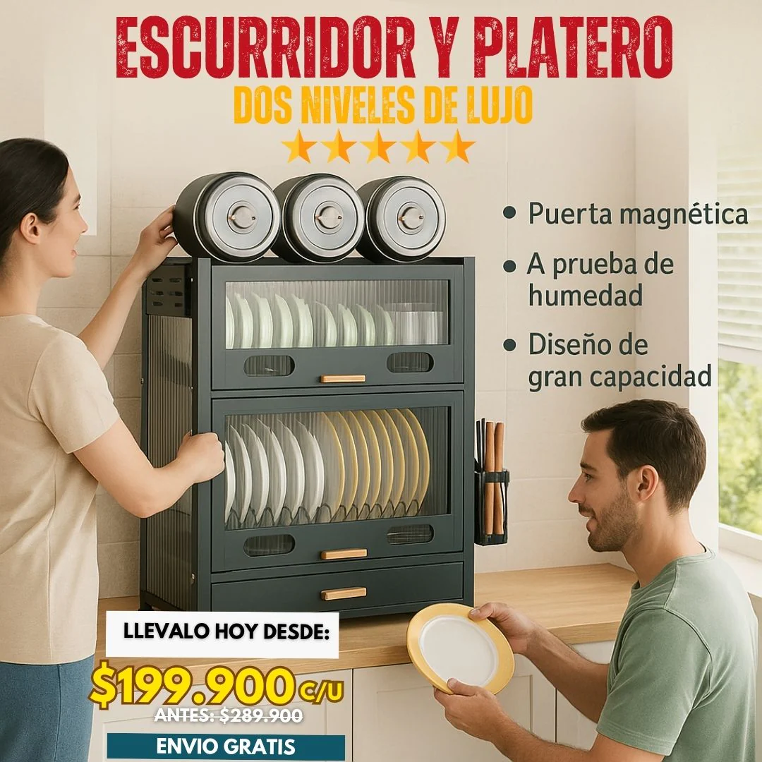 Imagen del producto 1