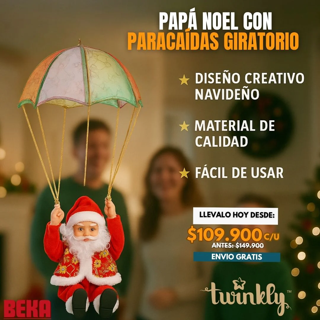 Imagen del producto 1