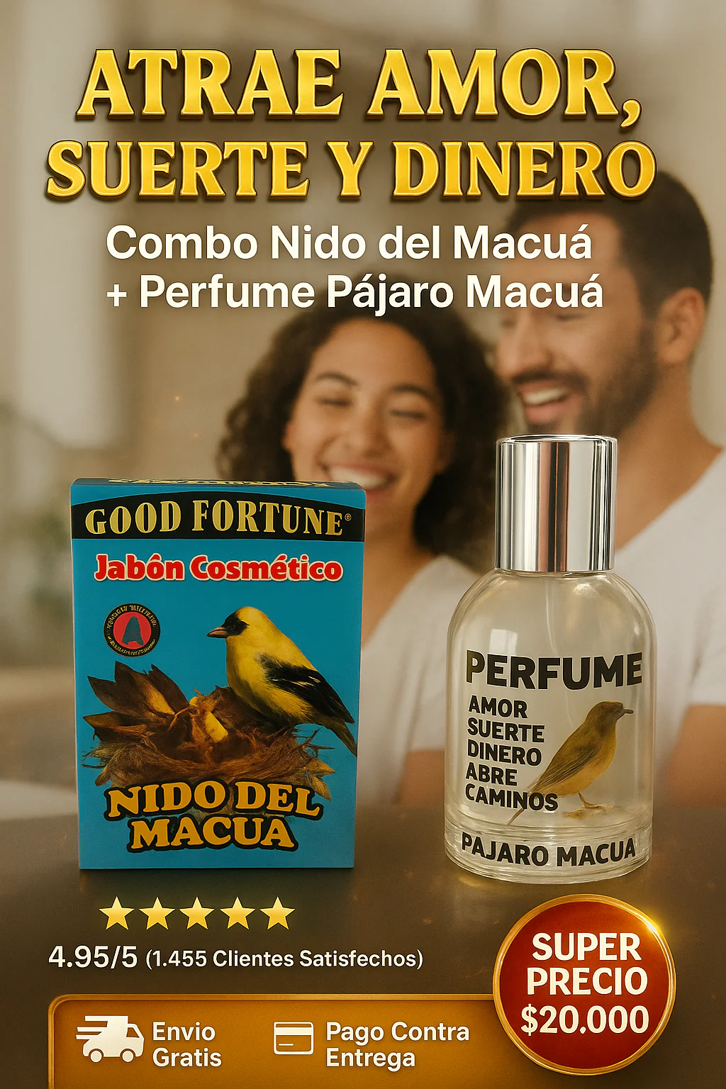 Imagen del producto 1