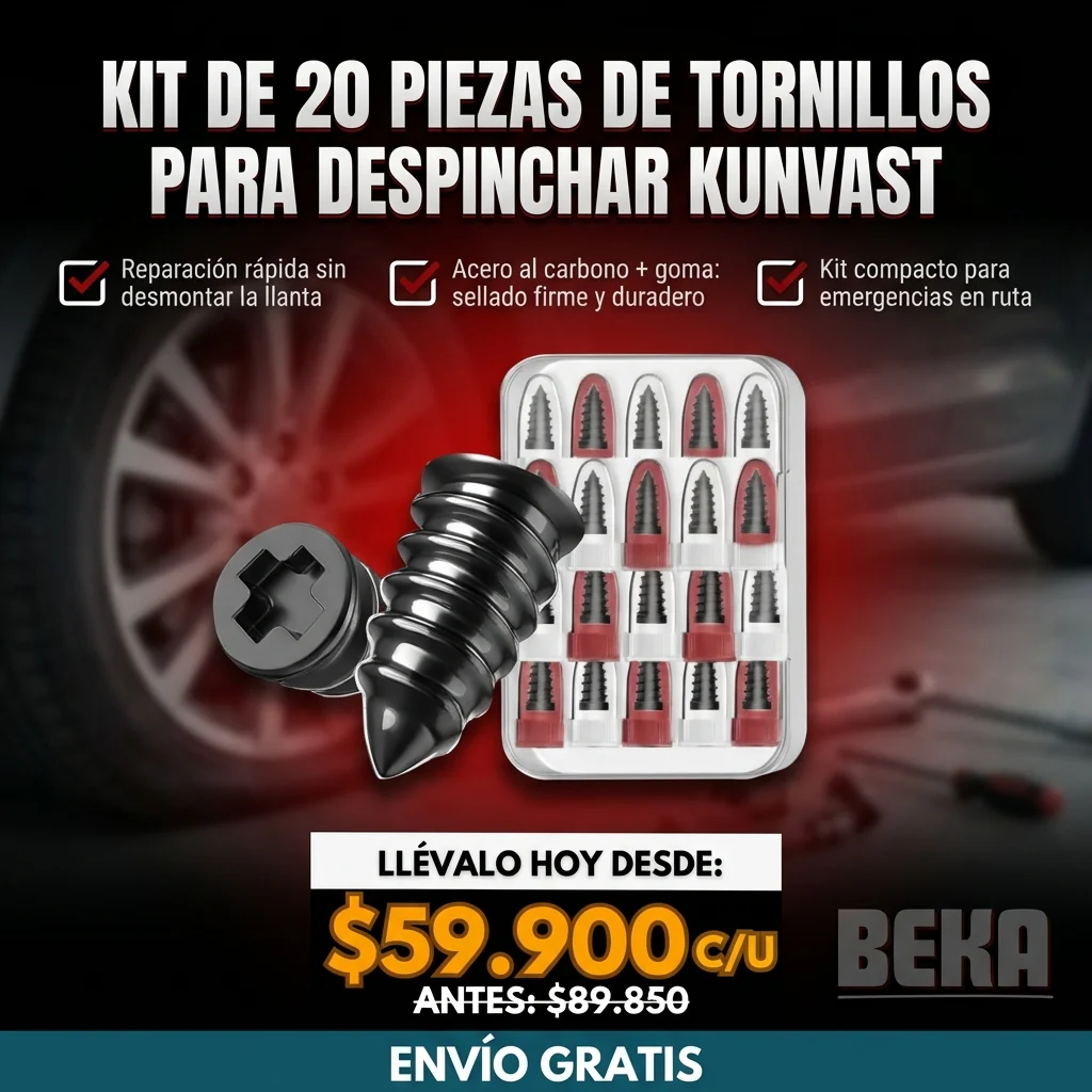 Imagen del producto 1