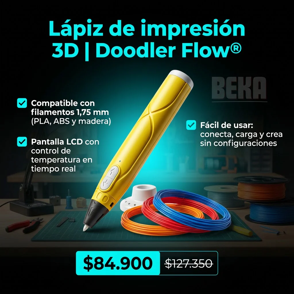 Imagen del producto 1