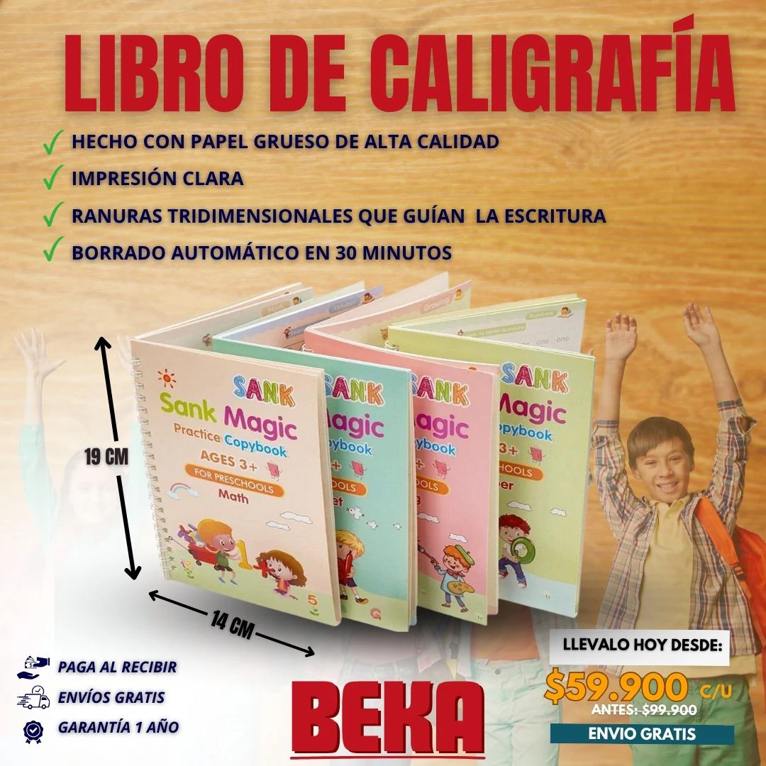 Imagen del producto 1