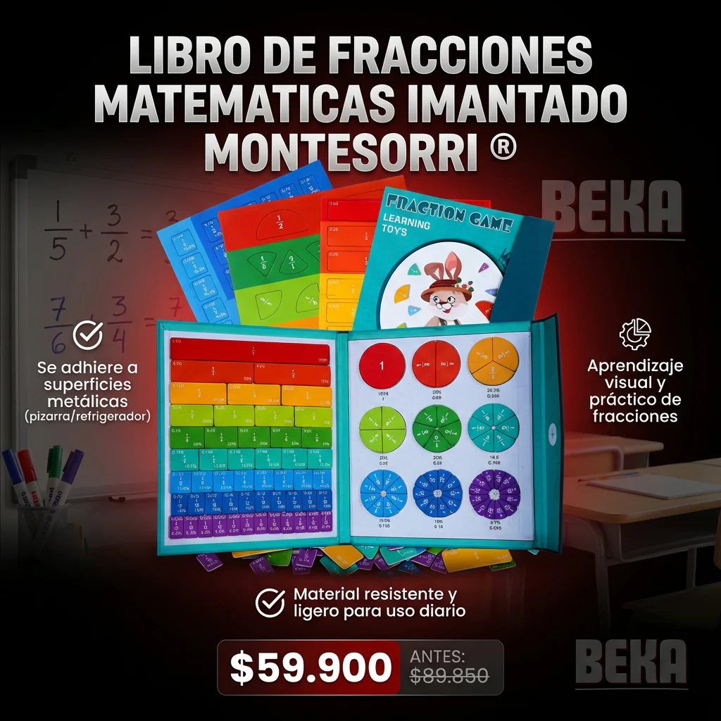 Imagen del producto 1