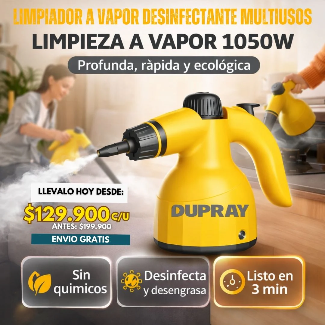 Imagen del producto 1
