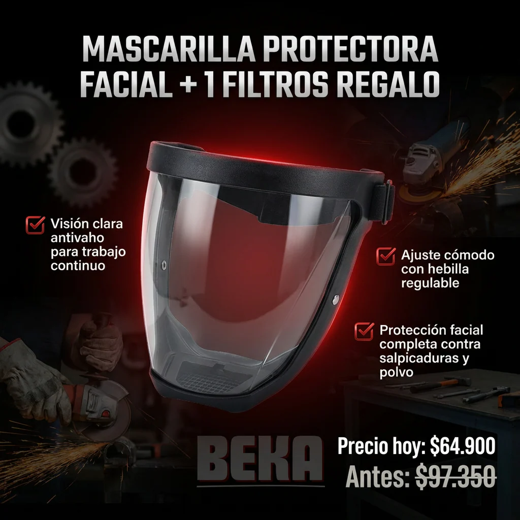 Imagen del producto 1