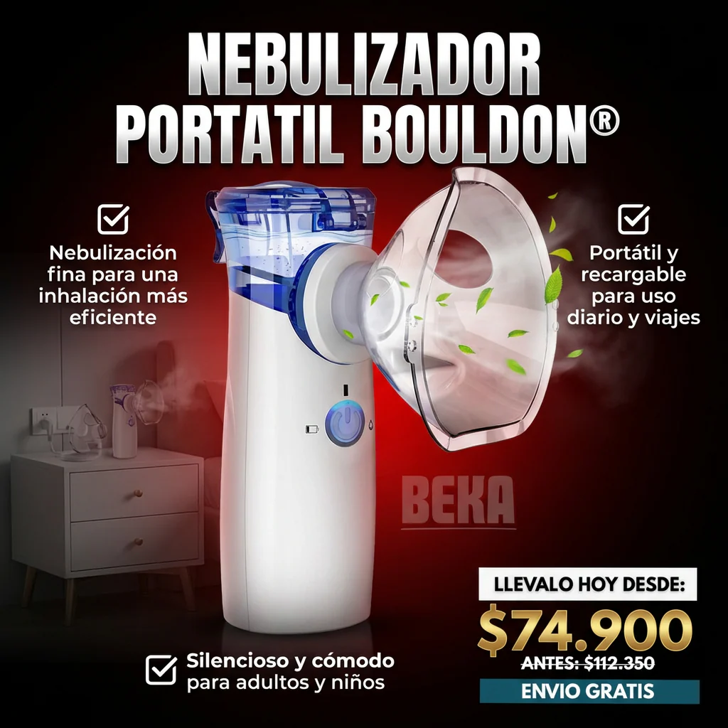 Imagen del producto 1
