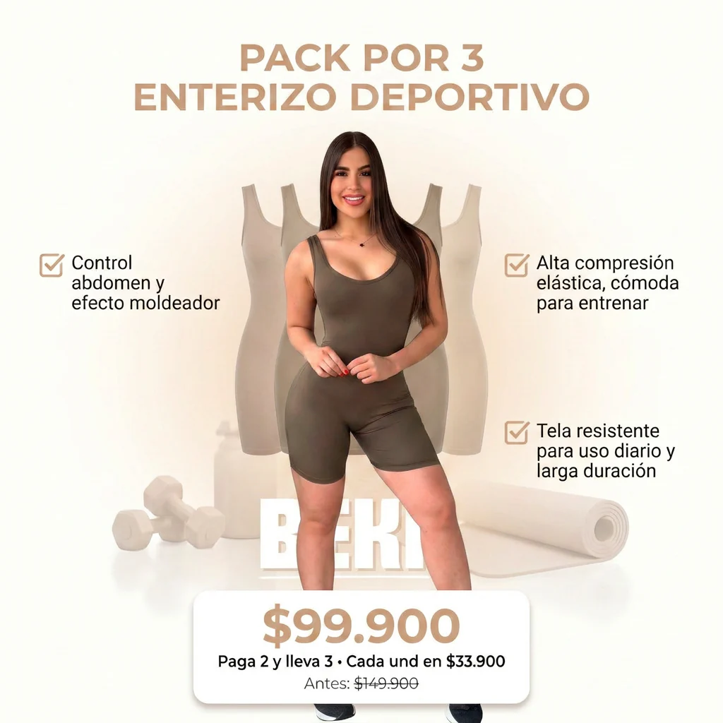 Miniatura 11