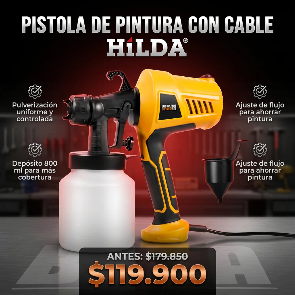 Imagen del producto 1
