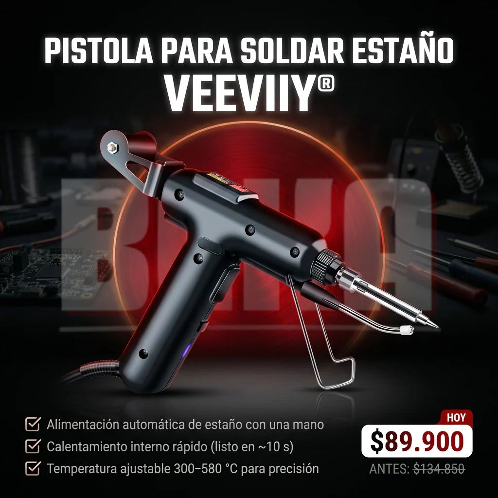Imagen del producto 1