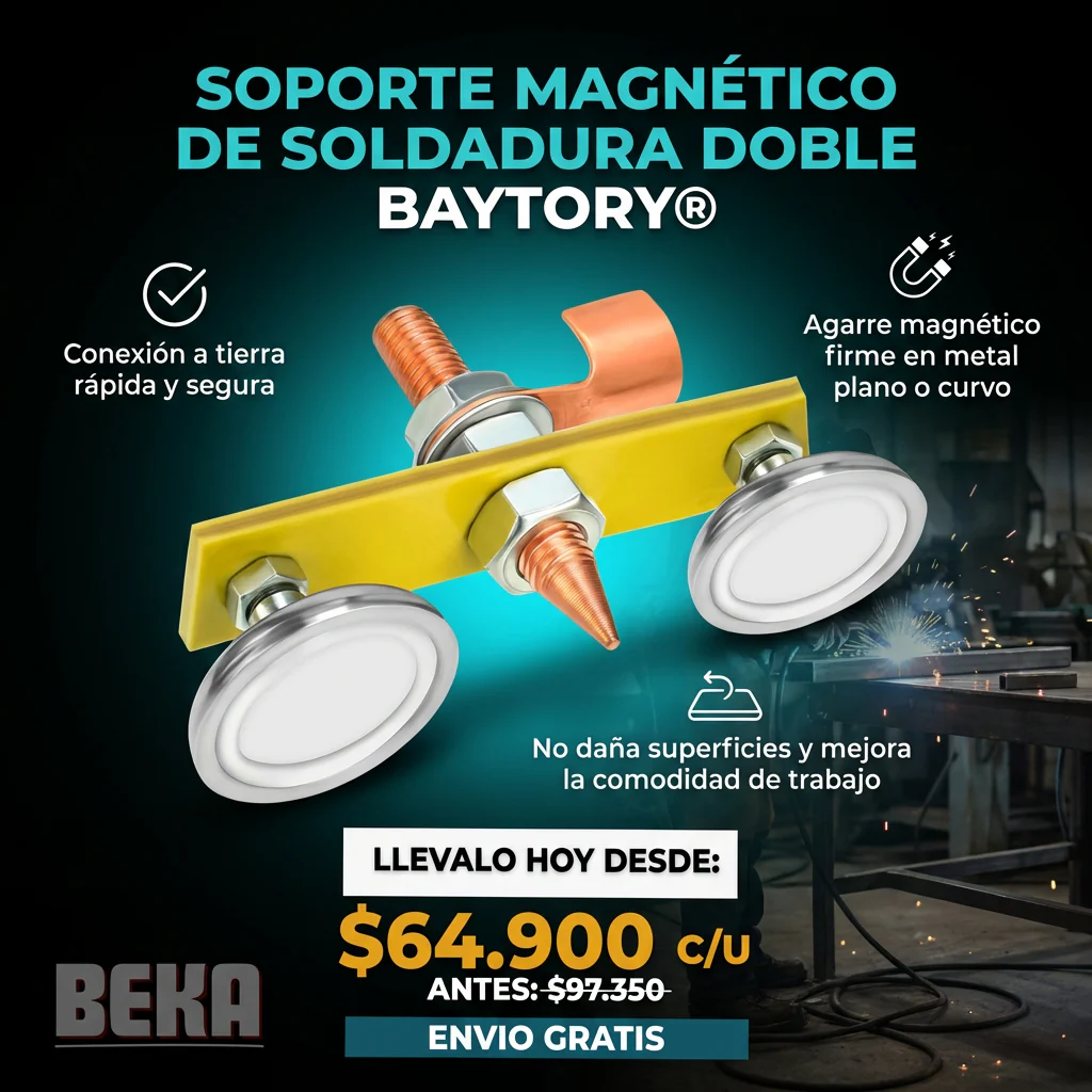 Imagen del producto 1