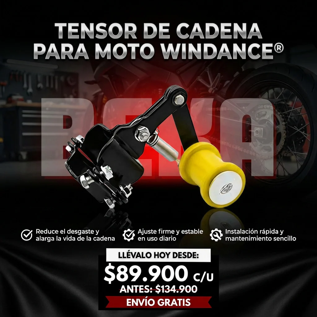 Imagen del producto 1